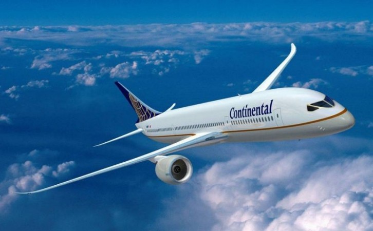 惠农到罗马尼亚机场航空货运_惠农到罗马尼亚航空快递加急件